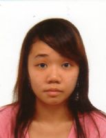 Yap Yen Ling Celeste image